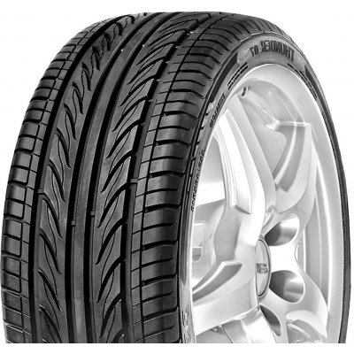 Delinte Thunder D7 245/35 R20 95W