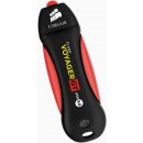 usb flash disk Corsair Voyager GT 64GB CMFVYGT3C-64GB