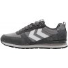 Hummel obuv hmlMONACO 86 216551-2858