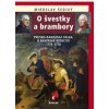 O švestky a brambory - Miroslav Šedivý