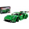 LEGO® Technic 42224 Auto Porsche 911 GT3 R REXY AO Racing