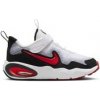 Nike Air Max Nova Little Kids Shoes | 0197863488615 | Biela | 29,5