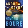 Námořní bouře - Mayne Andrew