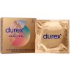 Durex Real Feel 3 pack