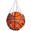 Merco Single Ball Bag sieť na loptu