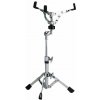 Yamaha SS662 Stojan pre snare bubon