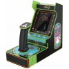 My Arcade Galaga 2-in-1 Joystick Player (845620070008)