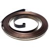 Štartovacia pružina pre motorové píly Husqvarna 362 365 365 X-Torq 372XP 372 XP X-Torq 385 390XP 375K Jonsered 2165 2171 CS2166 CS2171 CS2188 (OEM 503787201)