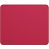 Natec Viva Magenta NPO-2088