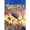 Thrillville: Off the Rails EU
