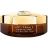 Guerlain Abeille Royale nočný spevňujúci a protivráskový krém (Firming Wrinkle Minimizing Replenishing) 50 ml