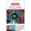 Kodaň - Poznejte - 2. vydání