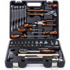 Sada náradia 66 dielov KD10468