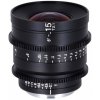 Objektív Venus Optics Laowa 15 mm T2,1 Zero-D Cine pre Canon RF VO2797