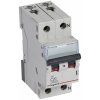Legrand TX3 1P+N C20