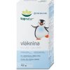 topnatur VLÁKNINA PRE DETI - 100 g