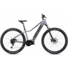 Crussis e-Fionna 7.11 715Wh 2026 (16)