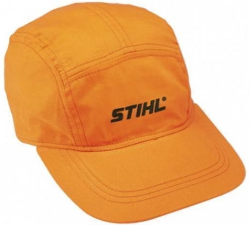 STIHL oranžová