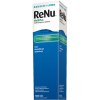 Bausch & Lomb ReNu MultiPlus 500 ml