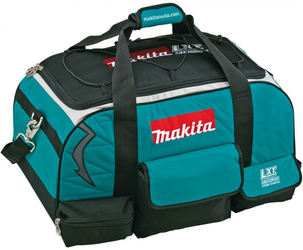 Makita LXT400 831278-2