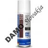 PRO-TEC SUPER START SPRAY - 200ml