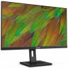 LED monitor Philips 27B1N3800/00 27