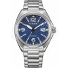 Citizen Eco-Drive AW1571-76L - 30 dní na vrátenie tovaru, Garancia originality