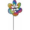 Invento veterník Paradise Flower Rainbow Checker (100839)