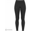 Hannah Thermo Active P W dámske funkčné spodné prádlo, anthracite 42-44