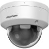 HIKVISION DS-2CD2146G2H-I(2.8mm) 4 Mpx Dome IP kamera