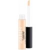 MAC Cosmetics Studio Fix 24-Hour SmoothWear Concealer Dlhotrvajúci korektor NW 60 7 ml