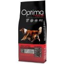 Optima Nova Dog Adult ACTIVE 12 kg