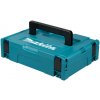 Makita Systainer 395x295x105 Typ 1 821549-5