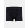 SPODNÁ BIELIZEŇ PEAK PERFORMANCE M MAGIC BOXER BLACK