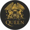 Podložka na gramofón Queen