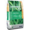 ZAFIDO Trávnikové hnojivo ICL LANDSCAPER PRO NEW GRASS, 5 kg