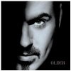 MICHAEL, GEORGE OLDER LP
