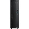 ASUS ExpertCenter D7 SFF D701SE 8.6L Black D701SERES-3141001650
