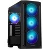 Chieftec Apex Lumo GA-01B-L-OP