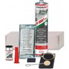 TEROSON BOND 60 CR sada 310ML EGFD set (8597 HMLC)