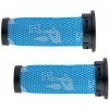 Raycop OMNI AIR cartridge filter 2 ks