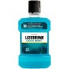 Listerine Cool Mint ústna voda 1 l, Cool Mint