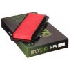 HIFLOFILTRO Vzduchový filter HIFLOFILTRO HFA1913