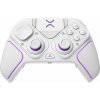 VICTRIX Bezdrátová podložka VICTRIX PS5 Pad Pro BFG - bílá