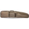 Eberlestock Sniper Sled Drag 52 Military green