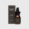 Depot 505 Conditioning Beard Oil Leather & Wood vyživující olej na vousy 30 ml