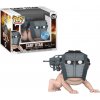 Funko Pop! 1290 Attack Titans Cart Titan
