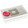 Rowenta Compacteo RO176701 16 ks