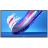 Philips 55BDL3650Q