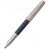 Parker 1502/5451654 Sonnet SE Mountain Fuji PGT roller